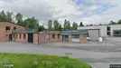 Lager att hyra, Borås, Gånghester, &lt;span class=&quot;blurred street&quot; onclick=&quot;ProcessAdRequest(476812)&quot;&gt;&lt;span class=&quot;hint&quot;&gt;Se gatunamn&lt;/span&gt;[xxxxxxxxxx]&lt;/span&gt;