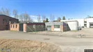 Lager att hyra, Borås, Gånghester, Djupedalsvägen<span class="blurred street-number" onclick="ProcessAdRequest(476812)"><span class="hint">Se väg-nr</span>[xxxxxxxx]</span>