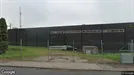 Lager att hyra, Mölndal, &lt;span class=&quot;blurred street&quot; onclick=&quot;ProcessAdRequest(476820)&quot;&gt;&lt;span class=&quot;hint&quot;&gt;Se gatunamn&lt;/span&gt;[xxxxxxxxxx]&lt;/span&gt;