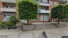 Kontor att hyra, Södertälje, Järna, &lt;span class=&quot;blurred street&quot; onclick=&quot;ProcessAdRequest(476872)&quot;&gt;&lt;span class=&quot;hint&quot;&gt;Se gatunamn&lt;/span&gt;[xxxxxxxxxx]&lt;/span&gt;