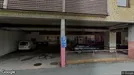 Kontorshotell att hyra, Jönköping, &lt;span class=&quot;blurred street&quot; onclick=&quot;ProcessAdRequest(477065)&quot;&gt;&lt;span class=&quot;hint&quot;&gt;Se gatunamn&lt;/span&gt;[xxxxxxxxxx]&lt;/span&gt;