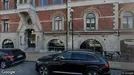 Kontor att hyra, Helsingborg, &lt;span class=&quot;blurred street&quot; onclick=&quot;ProcessAdRequest(477077)&quot;&gt;&lt;span class=&quot;hint&quot;&gt;Se gatunamn&lt;/span&gt;[xxxxxxxxxx]&lt;/span&gt;