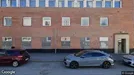 Kontor att hyra, Stockholms län, Vällingby, &lt;span class=&quot;blurred street&quot; onclick=&quot;ProcessAdRequest(477109)&quot;&gt;&lt;span class=&quot;hint&quot;&gt;Se gatunamn&lt;/span&gt;[xxxxxxxxxx]&lt;/span&gt;