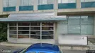 Lediga lokaler att hyra, Stockholms län, Huddinge, &lt;span class=&quot;blurred street&quot; onclick=&quot;ProcessAdRequest(477122)&quot;&gt;&lt;span class=&quot;hint&quot;&gt;Se gatunamn&lt;/span&gt;[xxxxxxxxxx]&lt;/span&gt;