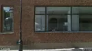 Kontor att hyra, Helsingborg, &lt;span class=&quot;blurred street&quot; onclick=&quot;ProcessAdRequest(477203)&quot;&gt;&lt;span class=&quot;hint&quot;&gt;Se gatunamn&lt;/span&gt;[xxxxxxxxxx]&lt;/span&gt;