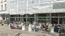 Kontor att hyra, Göteborg Centrum, &lt;span class=&quot;blurred street&quot; onclick=&quot;ProcessAdRequest(477291)&quot;&gt;&lt;span class=&quot;hint&quot;&gt;Se gatunamn&lt;/span&gt;[xxxxxxxxxx]&lt;/span&gt;