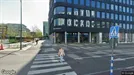 Kontorshotell att hyra, Malmö, &lt;span class=&quot;blurred street&quot; onclick=&quot;ProcessAdRequest(477318)&quot;&gt;&lt;span class=&quot;hint&quot;&gt;Se gatunamn&lt;/span&gt;[xxxxxxxxxx]&lt;/span&gt;