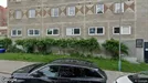 Kontor att hyra, Stockholms län, Kungsholmen, &lt;span class=&quot;blurred street&quot; onclick=&quot;ProcessAdRequest(477320)&quot;&gt;&lt;span class=&quot;hint&quot;&gt;Se gatunamn&lt;/span&gt;[xxxxxxxxxx]&lt;/span&gt;