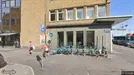 Kontor att hyra, Göteborg Centrum, &lt;span class=&quot;blurred street&quot; onclick=&quot;ProcessAdRequest(477362)&quot;&gt;&lt;span class=&quot;hint&quot;&gt;Se gatunamn&lt;/span&gt;[xxxxxxxxxx]&lt;/span&gt;