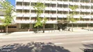Lediga lokaler att hyra, Södermalm, &lt;span class=&quot;blurred street&quot; onclick=&quot;ProcessAdRequest(477595)&quot;&gt;&lt;span class=&quot;hint&quot;&gt;Se gatunamn&lt;/span&gt;[xxxxxxxxxx]&lt;/span&gt;