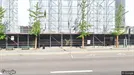 Kontor att hyra, Södermalm, &lt;span class=&quot;blurred street&quot; onclick=&quot;ProcessAdRequest(477597)&quot;&gt;&lt;span class=&quot;hint&quot;&gt;Se gatunamn&lt;/span&gt;[xxxxxxxxxx]&lt;/span&gt;