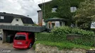 Lediga lokaler att hyra, Höganäs, Viken, Valvet House of Business<span class="blurred street-number" onclick="ProcessAdRequest(477893)"><span class="hint">Se väg-nr</span>[xxxxxxxx]</span>