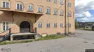 Lediga lokaler att hyra, Södertälje, <span class="blurred street" onclick="ProcessAdRequest(478253)"><span class="hint">Se gatunamn</span>[xxxxxxxxxx]</span>