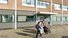 Kontor att hyra, Varberg, &lt;span class=&quot;blurred street&quot; onclick=&quot;ProcessAdRequest(478386)&quot;&gt;&lt;span class=&quot;hint&quot;&gt;Se gatunamn&lt;/span&gt;[xxxxxxxxxx]&lt;/span&gt;