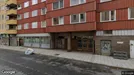 Kontor att hyra, Södermalm, &lt;span class=&quot;blurred street&quot; onclick=&quot;ProcessAdRequest(478420)&quot;&gt;&lt;span class=&quot;hint&quot;&gt;Se gatunamn&lt;/span&gt;[xxxxxxxxxx]&lt;/span&gt;