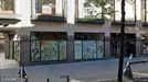Kontor att hyra, Stockholm Innerstad, &lt;span class=&quot;blurred street&quot; onclick=&quot;ProcessAdRequest(478494)&quot;&gt;&lt;span class=&quot;hint&quot;&gt;Se gatunamn&lt;/span&gt;[xxxxxxxxxx]&lt;/span&gt;