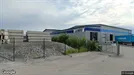 Industrilokal att hyra, Sigtuna, &lt;span class=&quot;blurred street&quot; onclick=&quot;ProcessAdRequest(478754)&quot;&gt;&lt;span class=&quot;hint&quot;&gt;Se gatunamn&lt;/span&gt;[xxxxxxxxxx]&lt;/span&gt;