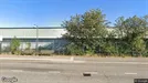 Lager att hyra, Askim-Frölunda-Högsbo, &lt;span class=&quot;blurred street&quot; onclick=&quot;ProcessAdRequest(478800)&quot;&gt;&lt;span class=&quot;hint&quot;&gt;Se gatunamn&lt;/span&gt;[xxxxxxxxxx]&lt;/span&gt;