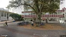 Kontor att hyra, Linköping, &lt;span class=&quot;blurred street&quot; onclick=&quot;ProcessAdRequest(478850)&quot;&gt;&lt;span class=&quot;hint&quot;&gt;Se gatunamn&lt;/span&gt;[xxxxxxxxxx]&lt;/span&gt;