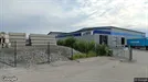 Kontor att hyra, Sigtuna, &lt;span class=&quot;blurred street&quot; onclick=&quot;ProcessAdRequest(478855)&quot;&gt;&lt;span class=&quot;hint&quot;&gt;Se gatunamn&lt;/span&gt;[xxxxxxxxxx]&lt;/span&gt;