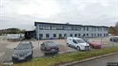 Lager att hyra, Trollhättan, &lt;span class=&quot;blurred street&quot; onclick=&quot;ProcessAdRequest(478954)&quot;&gt;&lt;span class=&quot;hint&quot;&gt;Se gatunamn&lt;/span&gt;[xxxxxxxxxx]&lt;/span&gt;