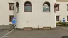 Kontorshotell att hyra, Hudiksvall, &lt;span class=&quot;blurred street&quot; onclick=&quot;ProcessAdRequest(479051)&quot;&gt;&lt;span class=&quot;hint&quot;&gt;Se gatunamn&lt;/span&gt;[xxxxxxxxxx]&lt;/span&gt;