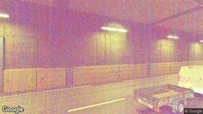 Kontorshotell att hyra i Område ej specificerat - Bild från Google Street View