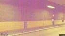 Kontor att hyra, Stockholm, Vasastaden, &lt;span class=&quot;blurred street&quot; onclick=&quot;ProcessAdRequest(479112)&quot;&gt;&lt;span class=&quot;hint&quot;&gt;Se gatunamn&lt;/span&gt;[xxxxxxxxxx]&lt;/span&gt;