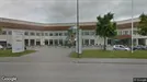 Lager att hyra, Malmö, &lt;span class=&quot;blurred street&quot; onclick=&quot;ProcessAdRequest(479139)&quot;&gt;&lt;span class=&quot;hint&quot;&gt;Se gatunamn&lt;/span&gt;[xxxxxxxxxx]&lt;/span&gt;