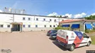 Kontor att hyra, Grums, &lt;span class=&quot;blurred street&quot; onclick=&quot;ProcessAdRequest(479177)&quot;&gt;&lt;span class=&quot;hint&quot;&gt;Se gatunamn&lt;/span&gt;[xxxxxxxxxx]&lt;/span&gt;