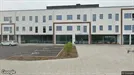 Kontorshotell att hyra, Trelleborg, Anderslöv, &lt;span class=&quot;blurred street&quot; onclick=&quot;ProcessAdRequest(479261)&quot;&gt;&lt;span class=&quot;hint&quot;&gt;Se gatunamn&lt;/span&gt;[xxxxxxxxxx]&lt;/span&gt;