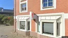 Kontorshotell att hyra, Ängelholm, <span class="blurred street" onclick="ProcessAdRequest(479263)"><span class="hint">Se gatunamn</span>[xxxxxxxxxx]</span>