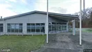 Lediga lokaler att hyra, Borås, &lt;span class=&quot;blurred street&quot; onclick=&quot;ProcessAdRequest(479358)&quot;&gt;&lt;span class=&quot;hint&quot;&gt;Se gatunamn&lt;/span&gt;[xxxxxxxxxx]&lt;/span&gt;