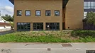 Lediga lokaler att hyra, Borås, &lt;span class=&quot;blurred street&quot; onclick=&quot;ProcessAdRequest(479541)&quot;&gt;&lt;span class=&quot;hint&quot;&gt;Se gatunamn&lt;/span&gt;[xxxxxxxxxx]&lt;/span&gt;