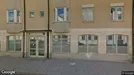 Lediga lokaler att hyra, Uppsala, &lt;span class=&quot;blurred street&quot; onclick=&quot;ProcessAdRequest(479734)&quot;&gt;&lt;span class=&quot;hint&quot;&gt;Se gatunamn&lt;/span&gt;[xxxxxxxxxx]&lt;/span&gt;