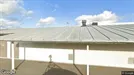 Lediga lokaler att hyra, Lidköping, &lt;span class=&quot;blurred street&quot; onclick=&quot;ProcessAdRequest(479805)&quot;&gt;&lt;span class=&quot;hint&quot;&gt;Se gatunamn&lt;/span&gt;[xxxxxxxxxx]&lt;/span&gt;