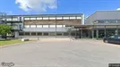 Lager att hyra, Mölndal, &lt;span class=&quot;blurred street&quot; onclick=&quot;ProcessAdRequest(480111)&quot;&gt;&lt;span class=&quot;hint&quot;&gt;Se gatunamn&lt;/span&gt;[xxxxxxxxxx]&lt;/span&gt;