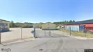 Lager att hyra, Höör, &lt;span class=&quot;blurred street&quot; onclick=&quot;ProcessAdRequest(480141)&quot;&gt;&lt;span class=&quot;hint&quot;&gt;Se gatunamn&lt;/span&gt;[xxxxxxxxxx]&lt;/span&gt;