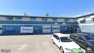 Kontorshotell att hyra, Håbo, Bålsta, &lt;span class=&quot;blurred street&quot; onclick=&quot;ProcessAdRequest(480255)&quot;&gt;&lt;span class=&quot;hint&quot;&gt;Se gatunamn&lt;/span&gt;[xxxxxxxxxx]&lt;/span&gt;