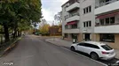 Kontorshotell att hyra, Sandviken, <span class="blurred street" onclick="ProcessAdRequest(480296)"><span class="hint">Se gatunamn</span>[xxxxxxxxxx]</span>