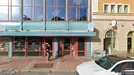Kontor att hyra, Örebro, &lt;span class=&quot;blurred street&quot; onclick=&quot;ProcessAdRequest(480377)&quot;&gt;&lt;span class=&quot;hint&quot;&gt;Se gatunamn&lt;/span&gt;[xxxxxxxxxx]&lt;/span&gt;