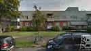 Kontor att hyra, Örebro, &lt;span class=&quot;blurred street&quot; onclick=&quot;ProcessAdRequest(480414)&quot;&gt;&lt;span class=&quot;hint&quot;&gt;Se gatunamn&lt;/span&gt;[xxxxxxxxxx]&lt;/span&gt;