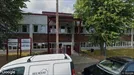 Lager att hyra, Malmö Centrum, &lt;span class=&quot;blurred street&quot; onclick=&quot;ProcessAdRequest(480487)&quot;&gt;&lt;span class=&quot;hint&quot;&gt;Se gatunamn&lt;/span&gt;[xxxxxxxxxx]&lt;/span&gt;