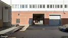 Lager att hyra, Stockholms län, Vällingby, &lt;span class=&quot;blurred street&quot; onclick=&quot;ProcessAdRequest(480740)&quot;&gt;&lt;span class=&quot;hint&quot;&gt;Se gatunamn&lt;/span&gt;[xxxxxxxxxx]&lt;/span&gt;