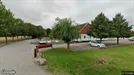 Kontor att hyra, Staffanstorp, &lt;span class=&quot;blurred street&quot; onclick=&quot;ProcessAdRequest(480851)&quot;&gt;&lt;span class=&quot;hint&quot;&gt;Se gatunamn&lt;/span&gt;[xxxxxxxxxx]&lt;/span&gt;