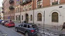 Kontorshotell att hyra, Östermalm, &lt;span class=&quot;blurred street&quot; onclick=&quot;ProcessAdRequest(480904)&quot;&gt;&lt;span class=&quot;hint&quot;&gt;Se gatunamn&lt;/span&gt;[xxxxxxxxxx]&lt;/span&gt;