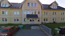 Kontor att hyra, Luleå, &lt;span class=&quot;blurred street&quot; onclick=&quot;ProcessAdRequest(481032)&quot;&gt;&lt;span class=&quot;hint&quot;&gt;Se gatunamn&lt;/span&gt;[xxxxxxxxxx]&lt;/span&gt;
