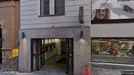 Kontorshotell att hyra, Stockholm Innerstad, &lt;span class=&quot;blurred street&quot; onclick=&quot;ProcessAdRequest(481052)&quot;&gt;&lt;span class=&quot;hint&quot;&gt;Se gatunamn&lt;/span&gt;[xxxxxxxxxx]&lt;/span&gt;
