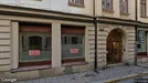 Lager att hyra, Stockholm Innerstad, <span class="blurred street" onclick="ProcessAdRequest(481073)"><span class="hint">Se gatunamn</span>[xxxxxxxxxx]</span>