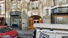 Lediga lokaler att hyra, Östermalm, &lt;span class=&quot;blurred street&quot; onclick=&quot;ProcessAdRequest(481110)&quot;&gt;&lt;span class=&quot;hint&quot;&gt;Se gatunamn&lt;/span&gt;[xxxxxxxxxx]&lt;/span&gt;